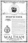 Waltham 1922 036.jpg